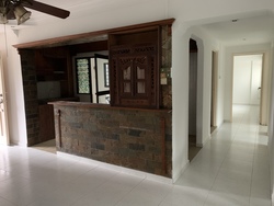 bukit-batok-street-24 photo thumbnail #9